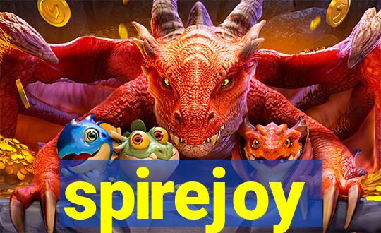 spirejoy