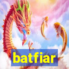 batfiar