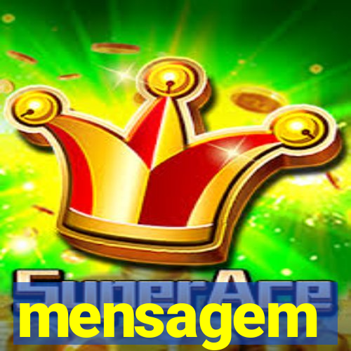 mensagem motivacional equipe