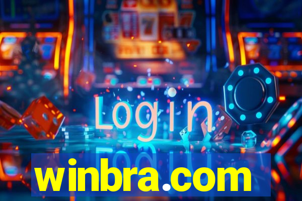 winbra.com