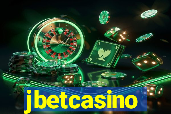 jbetcasino