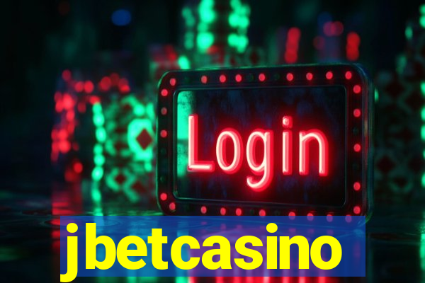 jbetcasino