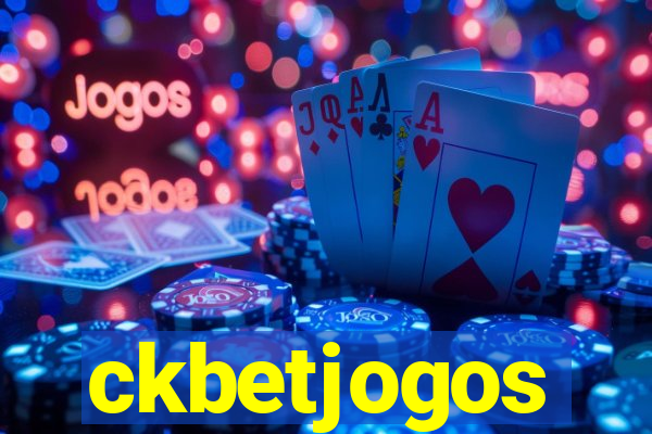 ckbetjogos