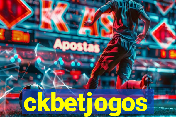 ckbetjogos