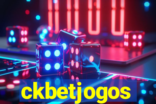 ckbetjogos