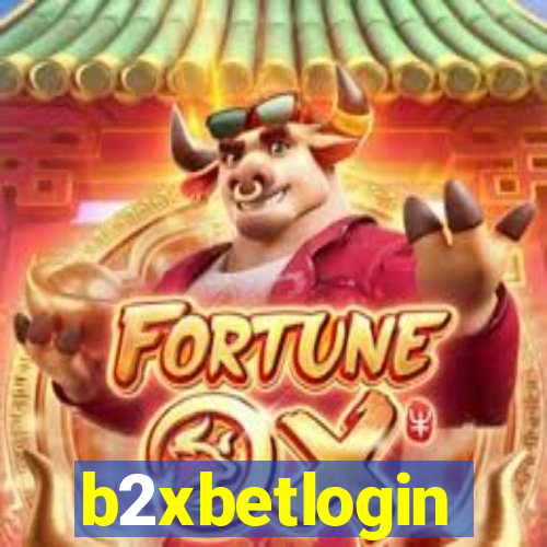 b2xbetlogin