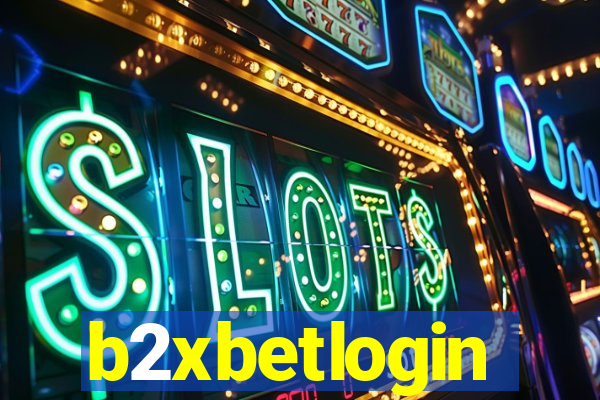 b2xbetlogin