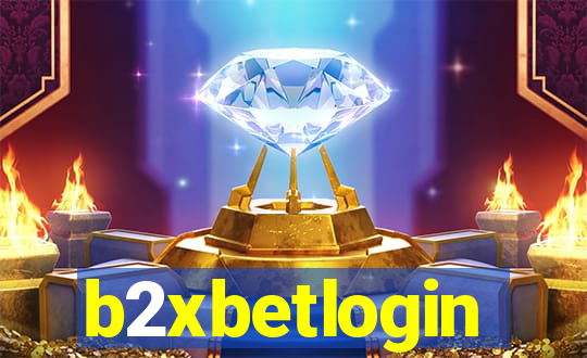 b2xbetlogin