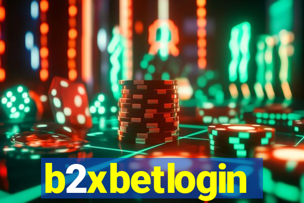 b2xbetlogin