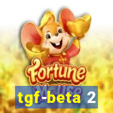 tgf-beta 2