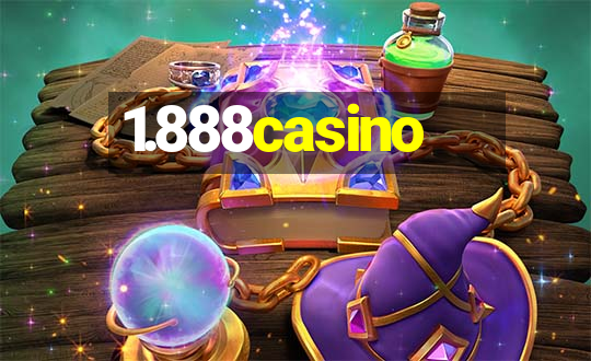 1.888casino