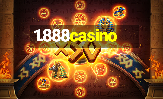 1.888casino