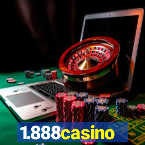 1.888casino