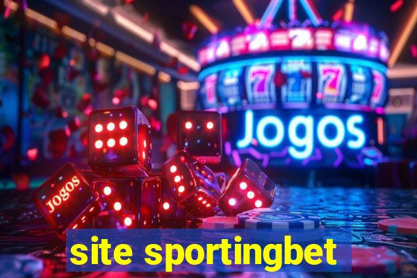 site sportingbet