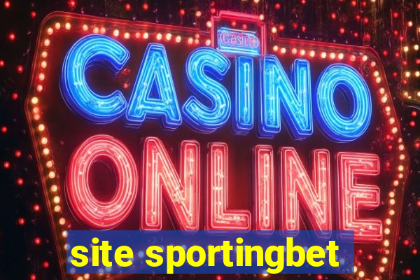 site sportingbet