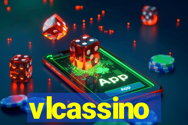 vlcassino