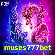 muses777bet