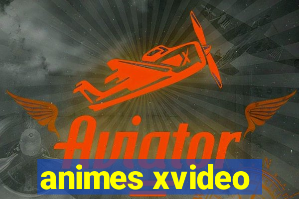 animes xvideo