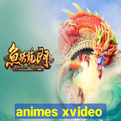 animes xvideo