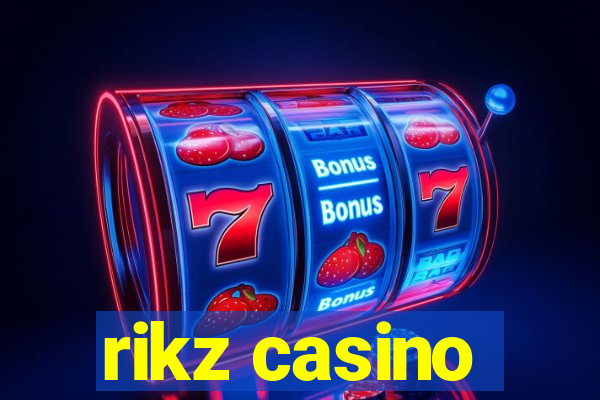 rikz casino