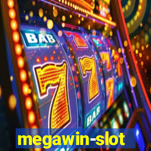 megawin-slot