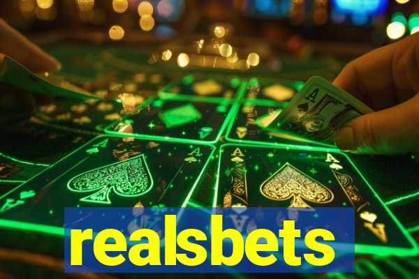 realsbets