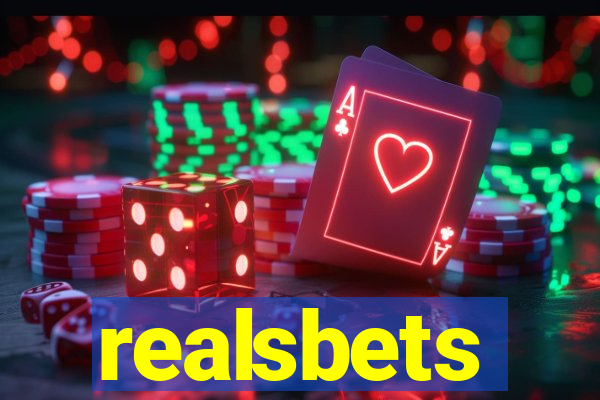 realsbets