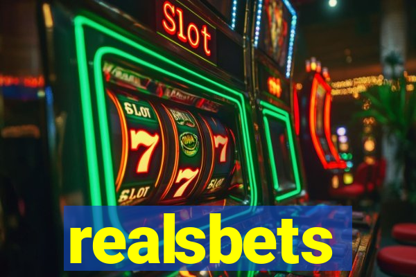 realsbets