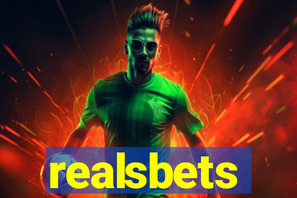 realsbets