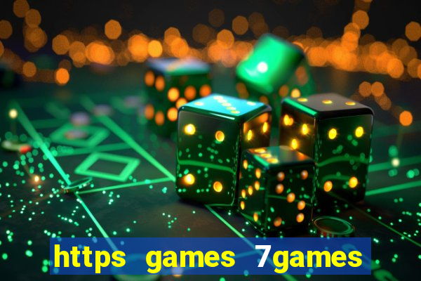 https games 7games bet launchgame