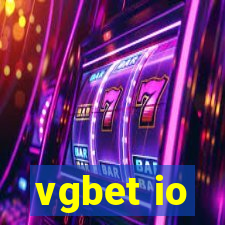 vgbet io