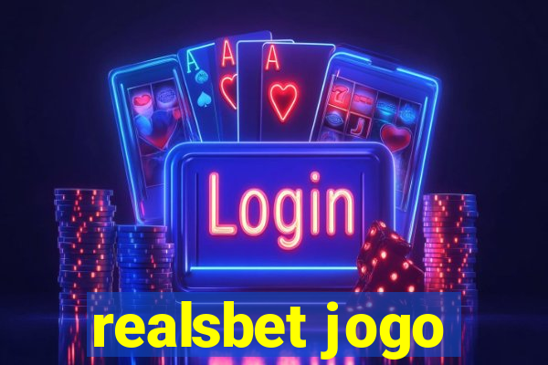 realsbet jogo