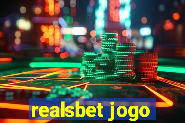 realsbet jogo