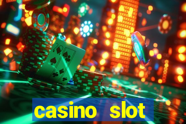 casino slot machines download