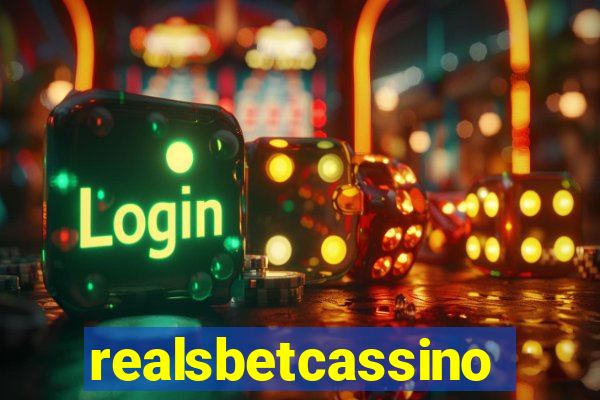 realsbetcassino