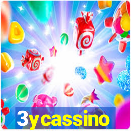 3ycassino