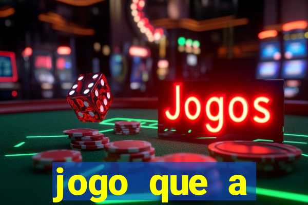 jogo que a virgínia joga no esporte da sorte