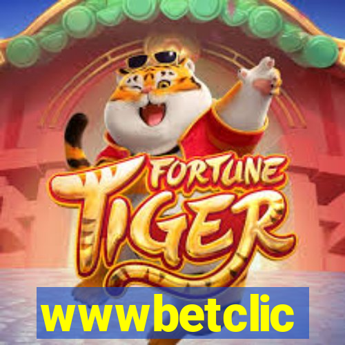 wwwbetclic