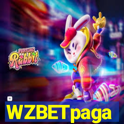 WZBETpaga