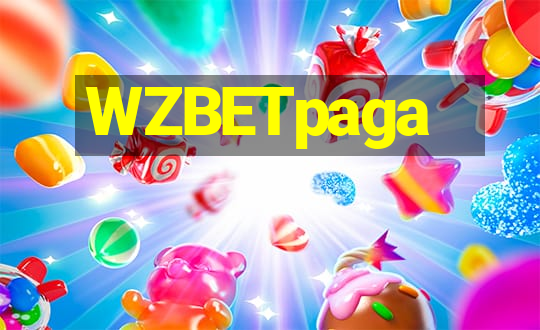 WZBETpaga