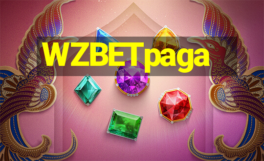 WZBETpaga