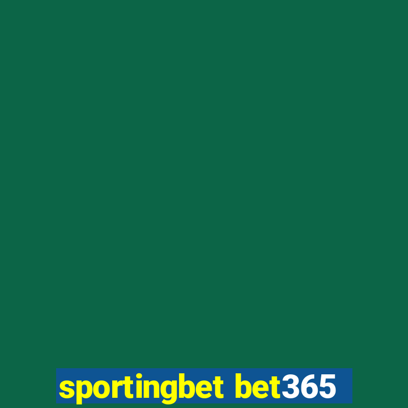 sportingbet bet365