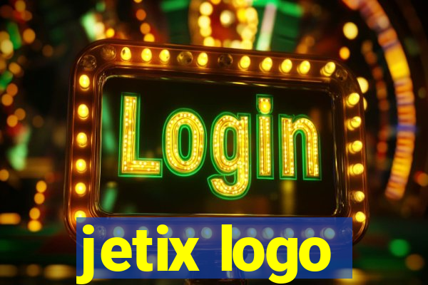 jetix logo