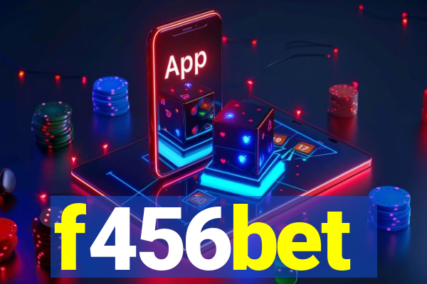 f456bet