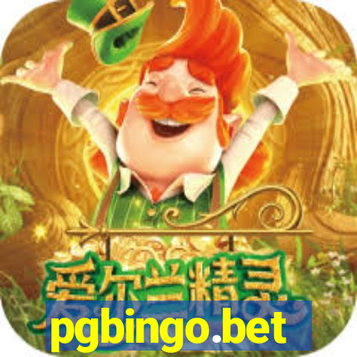 pgbingo.bet