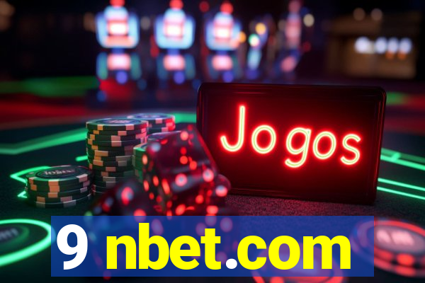 9 nbet.com