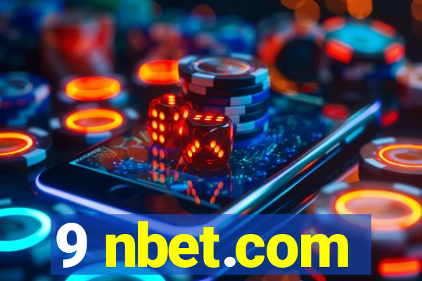 9 nbet.com