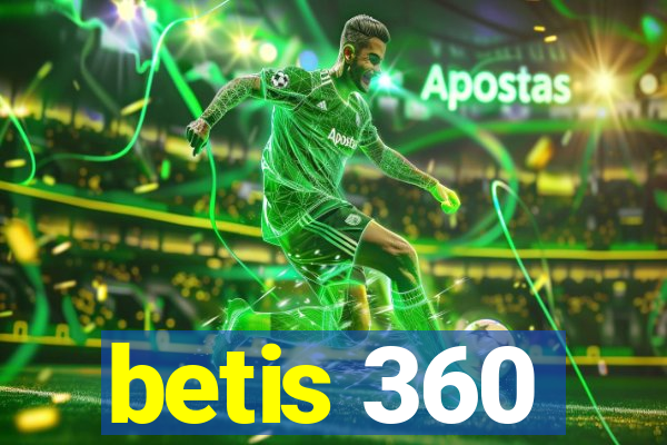 betis 360