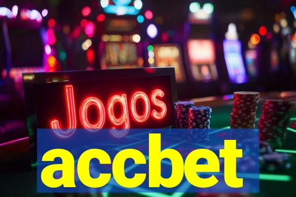 accbet