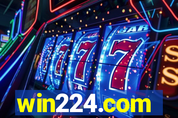 win224.com